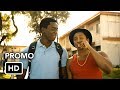 Snowfall 1x02 Promo 