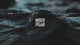 Anchor - Novo Amor