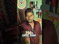 Ranchi Local shops #shorts #shortvideo