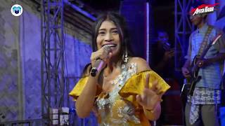 Kunci Rahasia - Desi - Afita Nada Live Kluwut Brebes 15-08-2019