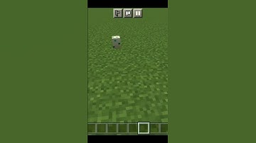 minecraft logic part 2#shorts#gaming #games#minecraft #minecraft