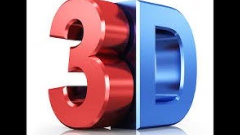 deagle 3d kill feed test