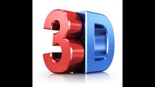 Famous deagle 3d kill feed test Net Worth
