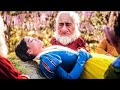 The Sleeping Princess - Movie Recap Snow White - Snow White and the Huntsman Movie Recap
