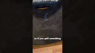 Cheap VS Expensive mousepad! Which one is better?