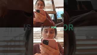 Digital Colonization  Your Mind's Invisible Cage