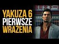 The Yakuza Remastered Collection  Announcement Trailer  PS4