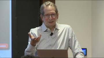 What Kind of Computation Is Cognition?