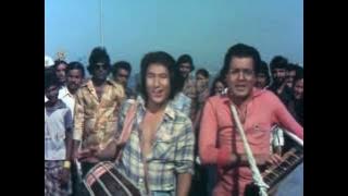 हमने ये माना Humne yeh mana #film Ramu to deewana hai.#Kishore kumar #very rare song