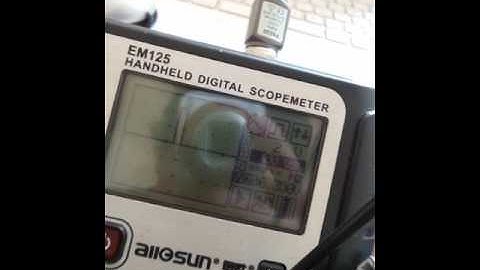 nano/uno grbl X-axis test 2khz*4axis=8khz