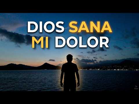 I Gift You This Prayer