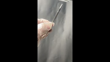 3.97inch Full IPS TFT LCD Display 480*800 RGB 24Bit 40PIN Interface Handheld Device LCD Screen Panel