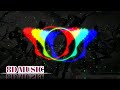 Garena Free Fire New Halloween Music 2019 8D Song Garena Free Fire New Halloween Music 2019 8D Song
