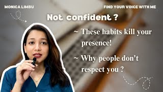 How to be Assertive in our Communication? Learn with softskills_with_monica screenshot 4