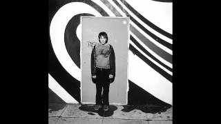 Watch Elliott Smith Lost Highway video