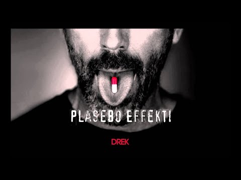 Video: Plasebo Effektinin Yeni Tapmacaları