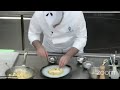 Le Cordon Bleu Workshop