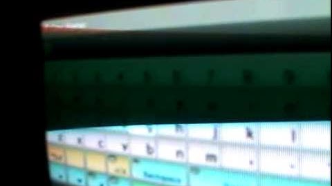 Call of Duty World at War Clan Tag Hack