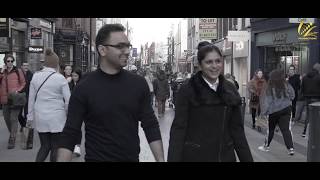 THE LOST BOY (Short Film) Punjabi Short Movie 2019 | Punjabi Movie 2019 THE LOST BOY (Short Film) Punjabi Short Movie 2019 | Punjabi Movie 2019