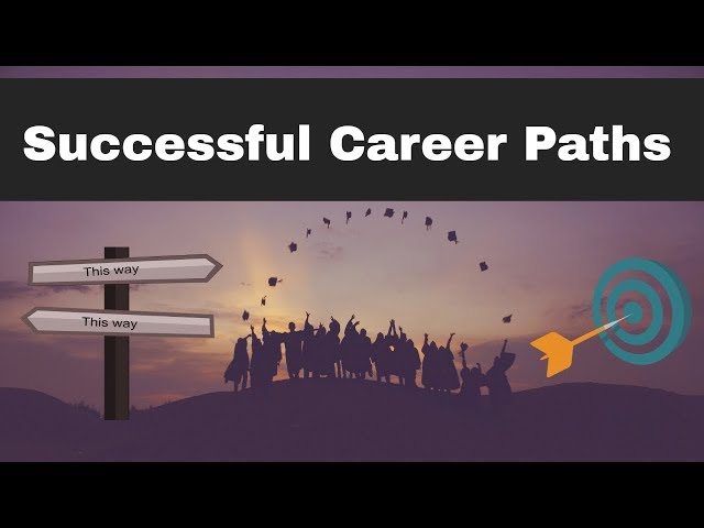 What to do After Graduation | Career Options | Successful Career