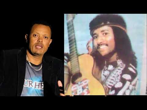 New Oromo Video Music Kiyya Kabbadaa Baacaa Fi Habtamuu Asaffaa Haacee Sanyiin Gootaa 20211080p