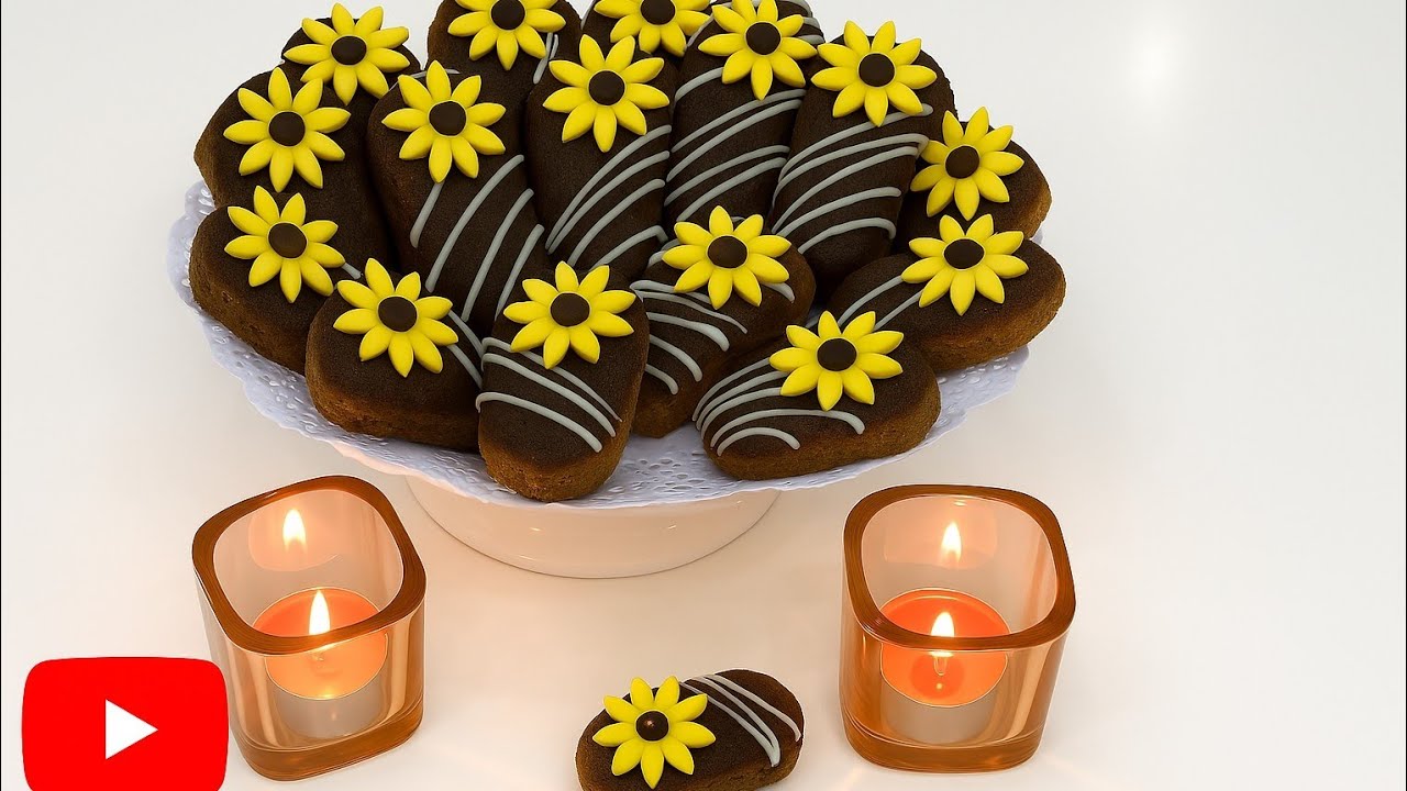 آموزش حلوا پسته :حلوای پسته یکی از خوشمزه ترین حلواهای مخصوص رمضان