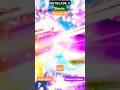 GOLEM VS SAMURAI BATTLE NICE! BEYBLADE X SHORTS VIDEO REPLICATE EP 25 LET'S ROLL! #beybladex