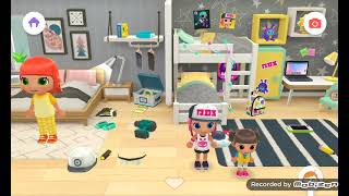 Arkadașlar Bakın Urban City Diye Bir Oyun Buldum Ve Bu Videonun Devamıda Var.