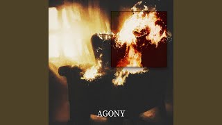 Agony slowed