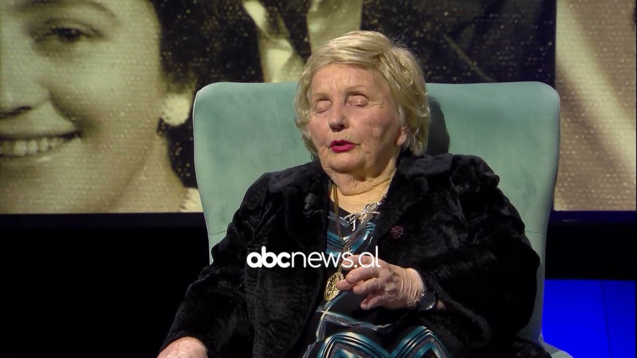 Rrëfimet, ora 18:00 - 15 mars 2025 | ABC News Albania