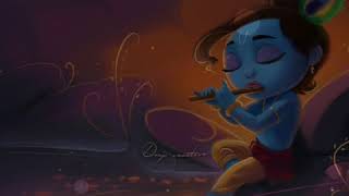 Flute Music Whats App Status Video