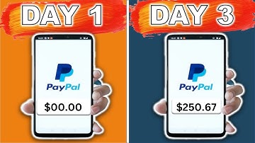 Ogads Tutorial 2023 : Get Paid $250 Automatically With This CPA Trick!! CPA  Marketing For Beginners