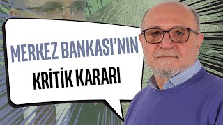 Döviz kredileri artıyor, riskler var! & Servet transferinde sıra yabancılarda mı? | Erdal Sağlam