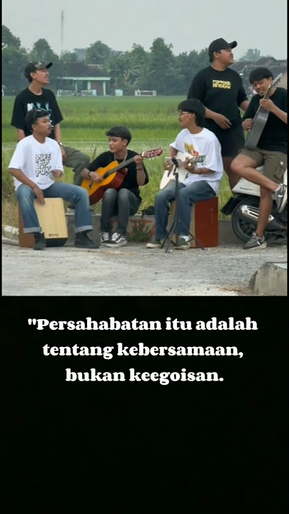 Cinderella Radja #shortsviral #cover