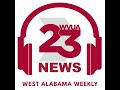 Episode 23 | Suspect in 2025 UA rape case arrested / Darius Miles charged two more felonies / Bam...