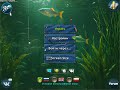 World of fishers (PC) Играем до 50 уровня. Играем без доната. Часть 18. Уровень 49-50. Финиш.