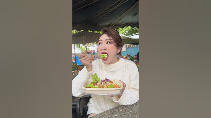 Thử Thách 1 Ngày Giảm 1 Kg Và Cái Kết Chấn Động ! #shorts || Yến Nồi Cơm Điện