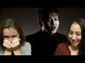 Da-iCE(ダイス) / I'll Be Back Reaction Video