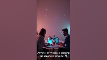 Final Call! Win $1M at Bolt.new Hackathon – Don’t Miss Your Shot!