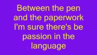 Big Space - Suzanne Vega chords