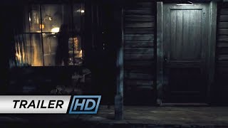Cabin in the Woods (2012 Movie) - Official Trailer - Chris Hemsworth &amp; Jesse Williams