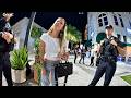 Fake ID Arrest, WRAP Device Warning, and the Officer Who Fixed It in 90 Seconds | Legal Analysis