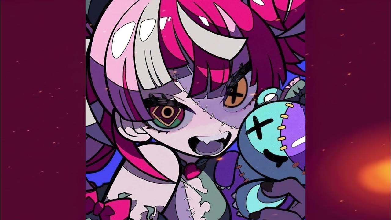 Yum yum lxngvx super slowed. Yummi slowed. игрушка yummy nummies. Yummy yummy mini kitchen playset soda. Candy neckles.