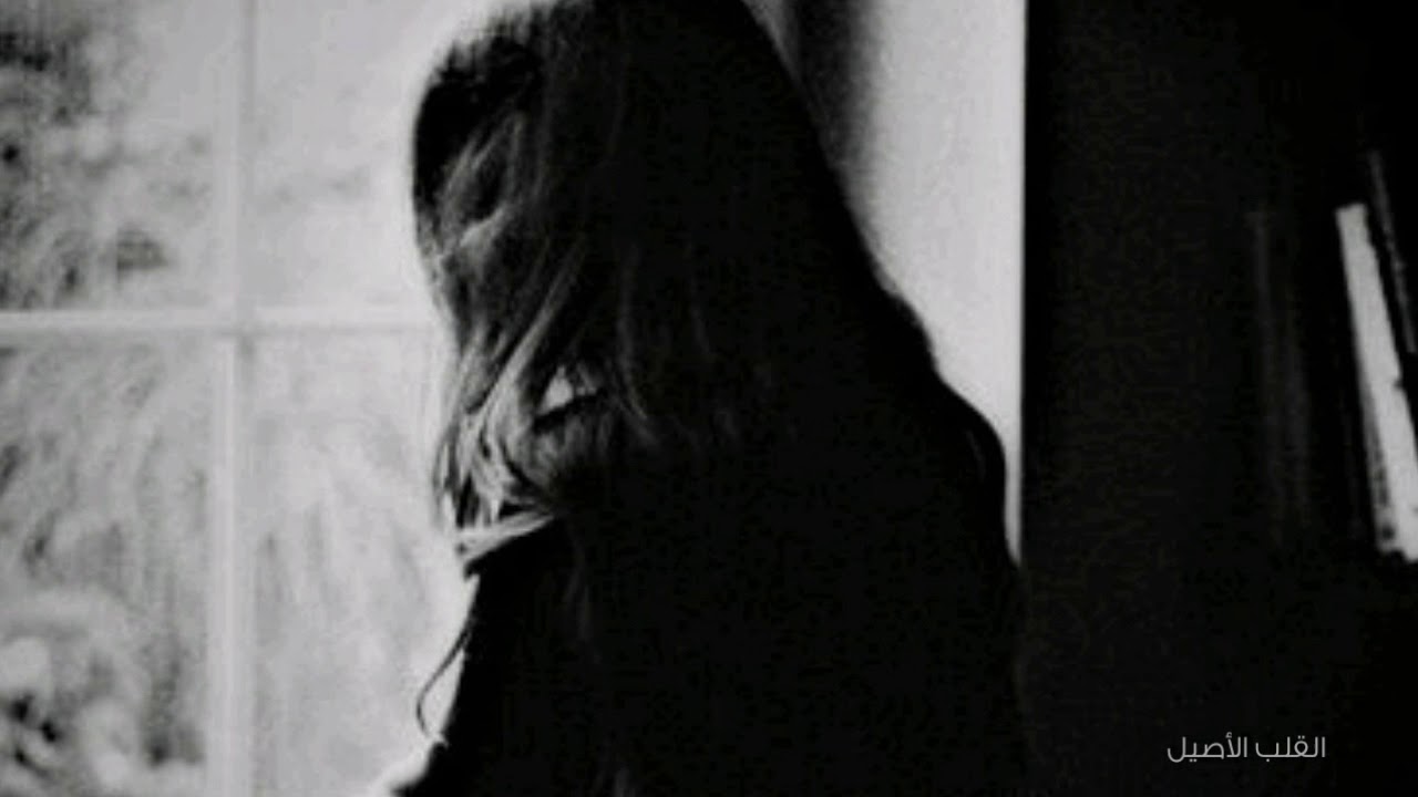 من ضيقتي ضاق الفضاااا ..!'