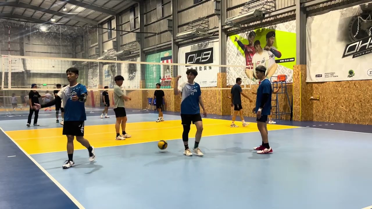 115/02/28 小窩內場-2