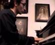 Nageeb gardizi plays scriabin vers la flamme