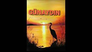 Sabahin Seheri̇nde Zara Ekrem