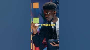 UK vs US Recruitment