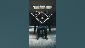 Hackers Dancing Woah  #Hacker #HackerDancing #Dancing