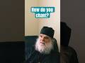 How To Orthodox Chant Shorts Chanting Christianity Teacher How To Orthodox Chant Shorts Chanting Christianity Teacher